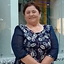 Знакомства: Ирина, 65 лет, Новосибирск