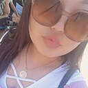 Знакомства: Дарья, 37 лет, Улан-Удэ