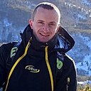 Знакомства: Владимир, 31 год, Павлодар