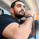 Знакомства: Михаил, 35 лет, Шадринск