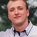 Знакомства: Дмитрий, 36 лет, Жлобин