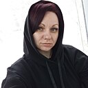 Знакомства: Анастасия, 40 лет, Москва