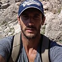 Знакомства: Влад, 39 лет, Севастополь