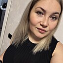 Знакомства: Анастасия, 30 лет, Ковров
