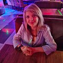 Знакомства: Анастасия, 39 лет, Петрозаводск