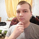 Знакомства: Дмитрий, 27 лет, Миньяр