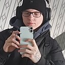 Знакомства: Денис, 22 года, Братск