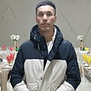 Знакомства: Андрей, 36 лет, Нягань