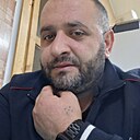 Знакомства: Григор, 35 лет, Благовещенск