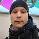 Знакомства: Виталий, 34 года, Кириши
