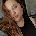 Знакомства: Ксюша, 27 лет, Кропивницкий