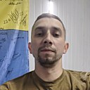 Знакомства: Дима, 37 лет, Ужгород