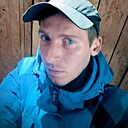 Знакомства: Александр, 36 лет, Ульяновск