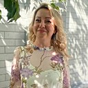 Знакомства: Людмила, 44 года, Ростов-на-Дону