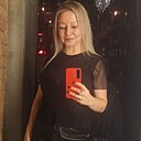 Знакомства: Людмила, 44 года, Ростов-на-Дону