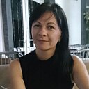 Знакомства: Светлана, 44 года, Минеральные Воды