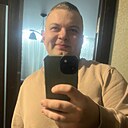 Знакомства: Сергей, 33 года, Калинковичи