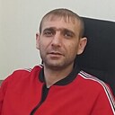 Знакомства: Артур, 37 лет, Тюмень