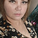 Знакомства: Вера, 43 года, Вольск