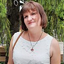 Знакомства: Наталья, 49 лет, Ростов-на-Дону