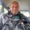 Знакомства: Сергей, 46 лет, Березник