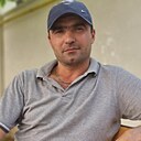 Знакомства: Гриша, 56 лет, Кишинев
