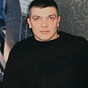 Знакомства: Руслан, 36 лет, Тверь