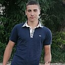 Знакомства: Саня, 29 лет, Арсеньев