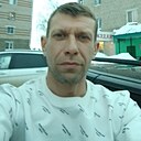 Знакомства: Олег, 41 год, Чебоксары