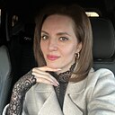 Знакомства: Рина, 36 лет, Пятигорск