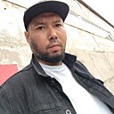 Знакомства: Рустам, 35 лет, Павлодар
