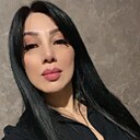 Знакомства: Мари, 42 года, Пятигорск