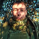 Знакомства: Сергей, 30 лет, Чита