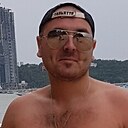 Знакомства: Дмитрий, 28 лет, Тольятти