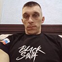 Знакомства: Александр, 38 лет, Мелитополь