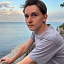 Знакомства: Егор, 19 лет, Владимир