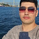 Знакомства: Асад, 25 лет, Владивосток