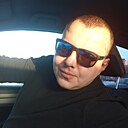 Знакомства: Павел, 41 год, Лида