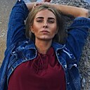Знакомства: Лена, 25 лет, Камень-на-Оби