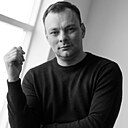 Знакомства: Дмитрий, 32 года, Ульяновск