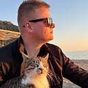 Знакомства: Евгений, 29 лет, Кишинев