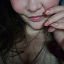 Знакомства: Юлия, 35 лет, Пермь