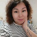 Знакомства: Счастье Есть, 40 лет, Астана