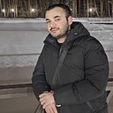 Знакомства: Иван Иванов, 26 лет, Домодедово