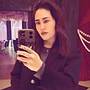 Знакомства: Molly, 30 лет, Актюбинск