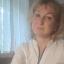 Знакомства: Мариша, 42 года, Самара