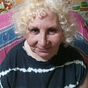 Знакомства: Татьяна, 48 лет, Минусинск
