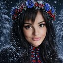 Знакомства: Катюша, 37 лет, Одесса