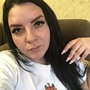 Знакомства: Алена, 30 лет, Ярославль