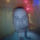 Знакомства: Сергей, 47 лет, Смоленск